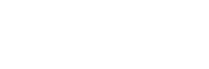Cloudflare