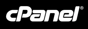 cPanel