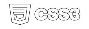 CSS