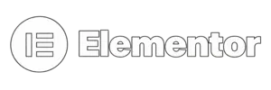 Elementor