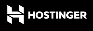 Hostinger