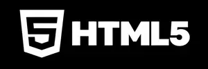 HTML