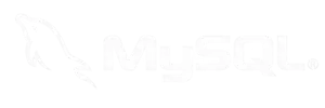 MySQL