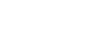 React JS