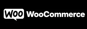 WooCommerce
